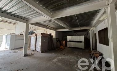 Local Comercial en Venta en M. auxiliadora