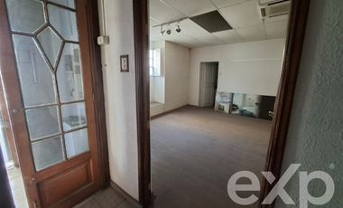 Local Comercial en Venta en M. auxiliadora