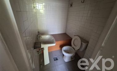 Local Comercial en Venta en M. auxiliadora
