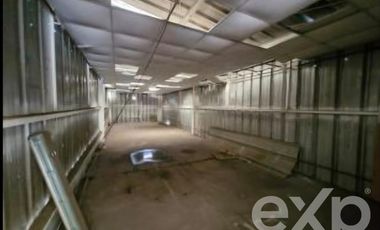 Local Comercial en Venta en M. auxiliadora