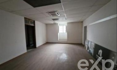 Local Comercial en Venta en M. auxiliadora
