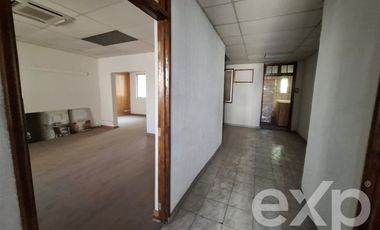 Local Comercial en Venta en M. auxiliadora