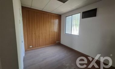 Local Comercial en Venta en M. auxiliadora