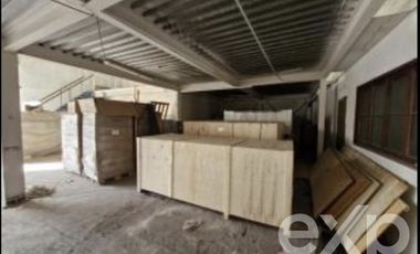 Local Comercial en Venta en M. auxiliadora
