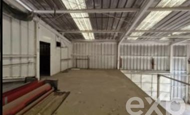 Local Comercial en Venta en M. auxiliadora