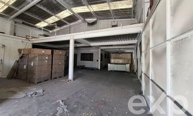 Local Comercial en Venta en M. auxiliadora