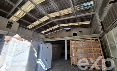 Local Comercial en Venta en M. auxiliadora