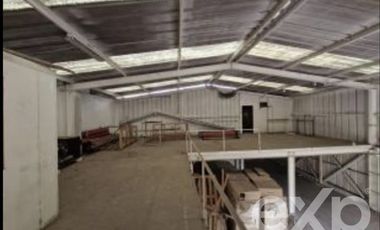 Local Comercial en Venta en M. auxiliadora