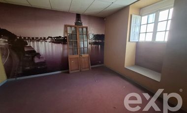 Local Comercial en Venta en M. auxiliadora