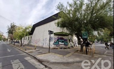 Local Comercial en Venta en M. auxiliadora