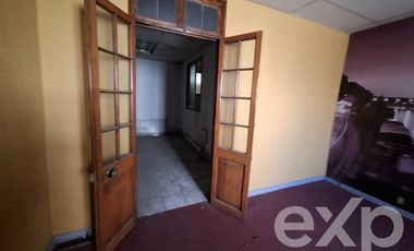 Local Comercial en Venta en M. auxiliadora
