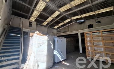 Local Comercial en Venta en M. auxiliadora