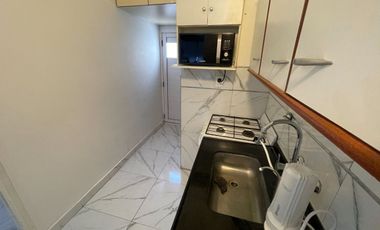 VENTA PH 3 AMBIENTES RECICLADO BARRIO 9 DE JULIO