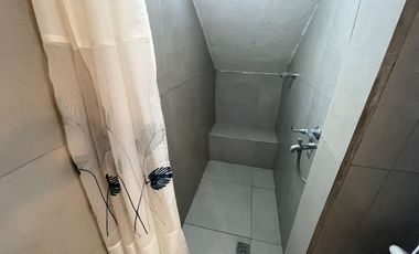 VENTA PH 3 AMBIENTES RECICLADO BARRIO 9 DE JULIO
