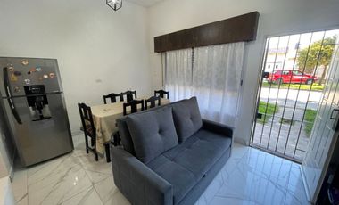 VENTA PH 3 AMBIENTES RECICLADO BARRIO 9 DE JULIO