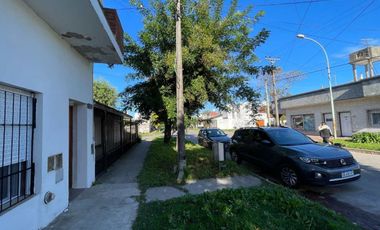 VENTA PH 3 AMBIENTES RECICLADO BARRIO 9 DE JULIO