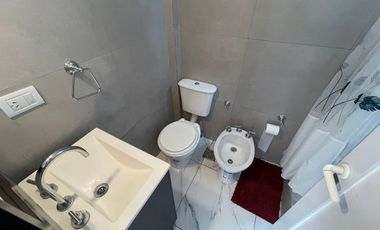 VENTA PH 3 AMBIENTES RECICLADO BARRIO 9 DE JULIO