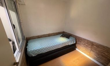VENTA PH 3 AMBIENTES RECICLADO BARRIO 9 DE JULIO