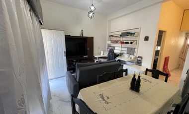 VENTA PH 3 AMBIENTES RECICLADO BARRIO 9 DE JULIO