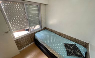 VENTA PH 3 AMBIENTES RECICLADO BARRIO 9 DE JULIO