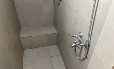 VENTA PH 3 AMBIENTES RECICLADO BARRIO 9 DE JULIO