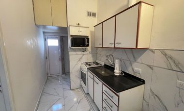 VENTA PH 3 AMBIENTES RECICLADO BARRIO 9 DE JULIO