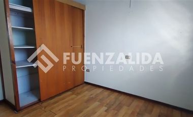 Casa en Arriendo en Peñuelas