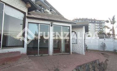 Casa en Arriendo en Peñuelas