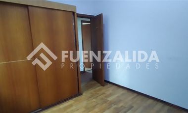 Casa en Arriendo en Peñuelas