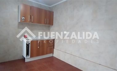 Casa en Arriendo en Peñuelas
