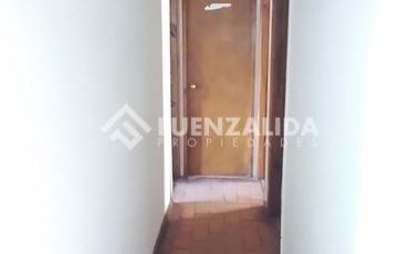Casa en Arriendo en Peñuelas