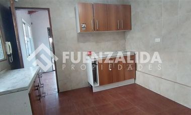 Casa en Arriendo en Peñuelas