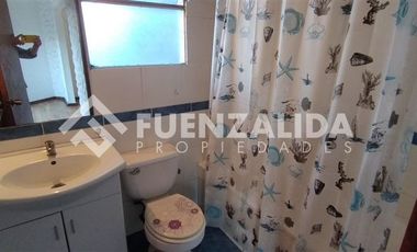 Casa en Arriendo en Peñuelas
