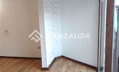 Casa en Arriendo en Peñuelas