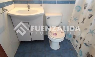 Casa en Arriendo en Peñuelas