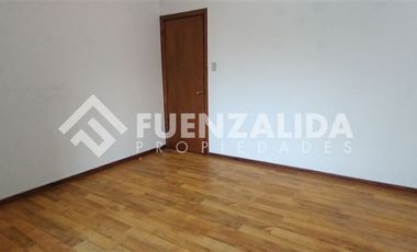 Casa en Arriendo en Peñuelas