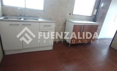 Casa en Arriendo en Peñuelas