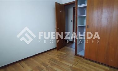 Casa en Arriendo en Peñuelas