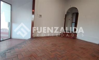 Casa en Arriendo en Peñuelas