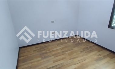 Casa en Arriendo en Peñuelas