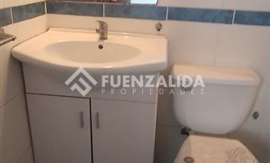 Casa en Arriendo en Peñuelas