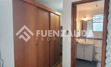 Casa en Arriendo en Peñuelas