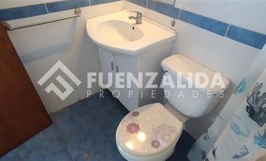 Casa en Arriendo en Peñuelas