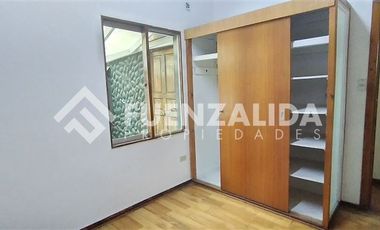 Casa en Arriendo en Peñuelas