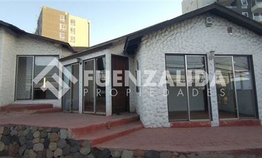 Casa en Arriendo en Peñuelas