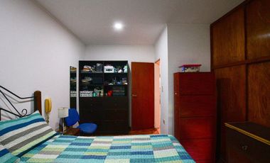 Casa en Tolosa con Parque y Pileta