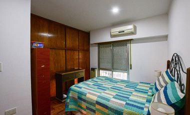 Casa en Tolosa con Parque y Pileta