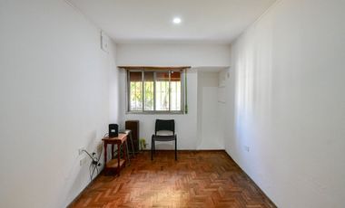 Casa en Tolosa con Parque y Pileta