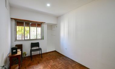 Casa en Tolosa con Parque y Pileta
