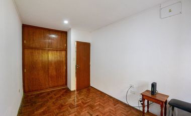 Casa en Tolosa con Parque y Pileta